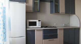 Апартаменты Apartament Rodionova-Fantastica Нижний Новгород-1